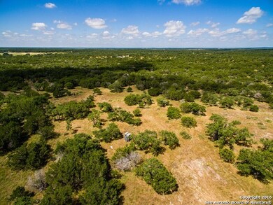 3965 County Road 251, Hondo, TX 78861 - photo 5