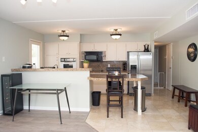 Kitchen 3