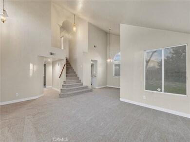 2643 Mora Ct, Lancaster, CA 93535 - photo 7