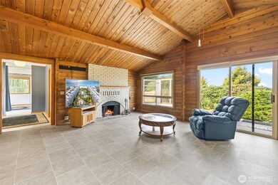 1252 Cameron Rd, Sequim, WA 98382 - photo 6