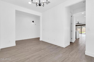 9533 E Spiral Ave-12
