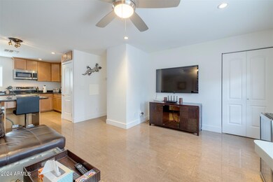 Living Room 3