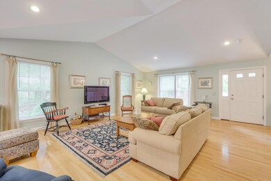 71 Althea Rd, North Falmouth, MA 02556 - photo 6