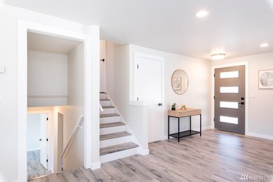 1909 S 244th St, Des Moines, WA 98198 - photo 7