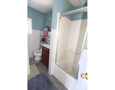 14 Whittier St, Lynn, MA 01902 - photo 7