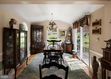 1049 Laurel Grove Rd, Winchester, VA 22602 - photo 7