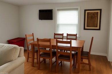 26 Kelsey Place, Bloomfield, CT 06002 - photo 2