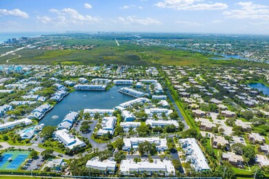 1301 Ocean Dunes Cir, Jupiter, FL 33477 - photo 6