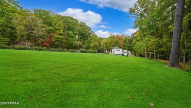 146 Pepperidge Dr, Dingmans Ferry, PA 18328 - photo 7