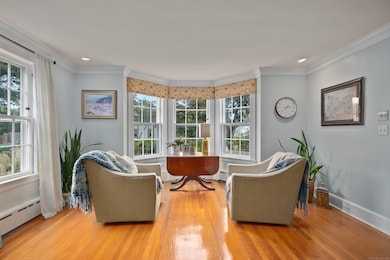 112 Eastwood Rd, Fairfield, CT 06825 - photo 7