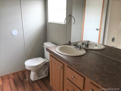 27 Hal J's Mobile Home Park Rd, Leicester, NC 28748 - photo 6