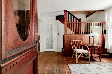 32A&B W Chester St, Nantucket, MA 02554 - photo 7
