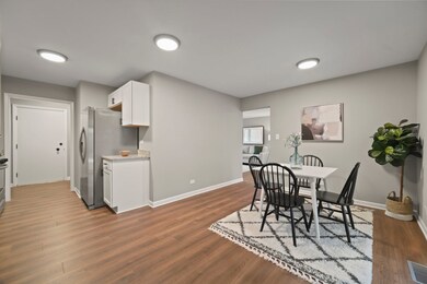 2701 Turtle Creek Dr, Hazel Crest, IL 60429 - photo 6