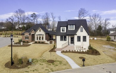 9245 Skyfall Dr unit 13, Ooltewah, TN 37363 - photo 2