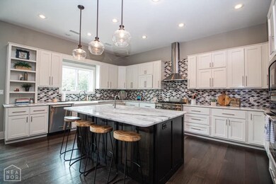 1836 Greene 715 Rd, Paragould, AR 72450 - photo 7