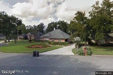 4612 Confederate Oaks Dr, Jacksonville, FL 32210 - photo 3