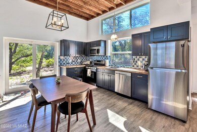 Rochette Kitchen pic
