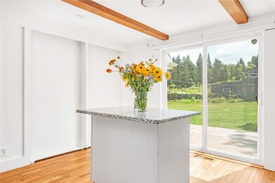 214 Highland Rd, Tiverton, RI 02878 - photo 7