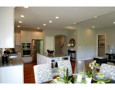 23 Birmingham unit 344, Plymouth, MA 02360 - photo 7