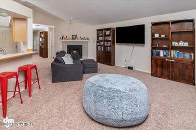 03-Living Room_ETL2443
