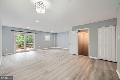 6 Mainview Ct, Randallstown, MD 21133 - photo 6