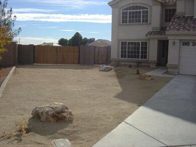 2 RV GATES