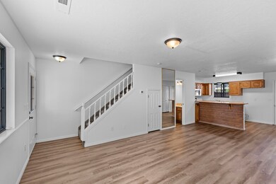 1708 W 1020 N unit 146, Saint George, UT 84770 - photo 4