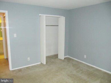 1710B Ralston Dr unit 1710B, Mount Laurel, NJ 08054 - photo 7