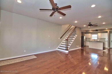 1096 Diamond Ave, Scranton, PA 18508 - photo 5