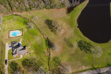 784 Stephenson Brown Rd, Lufkin, TX 75904 - photo 7