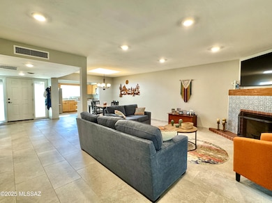 Photo Nov 14 2025, 2 09 28 PM