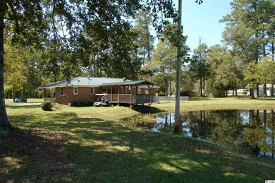 5044 Antioch Rd, Conway, SC 29527 - photo 4