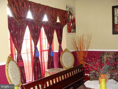 16846 Francis West Ln, Dumfries, VA 22026 - photo 4