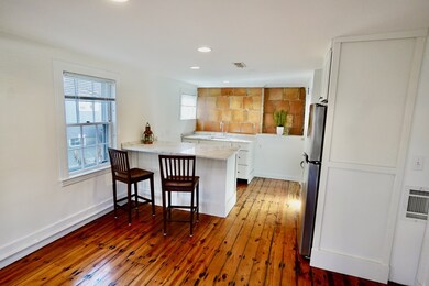 1 Selman St unit 1, Marblehead, MA 01945 - photo 3