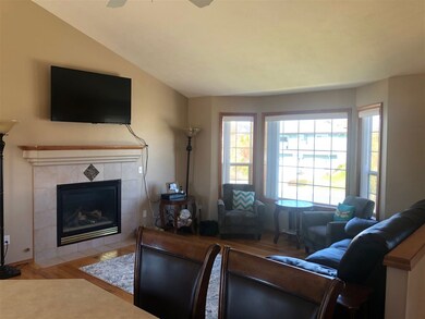 416 E Trevor Rd, Colbert, WA 99005 - photo 6