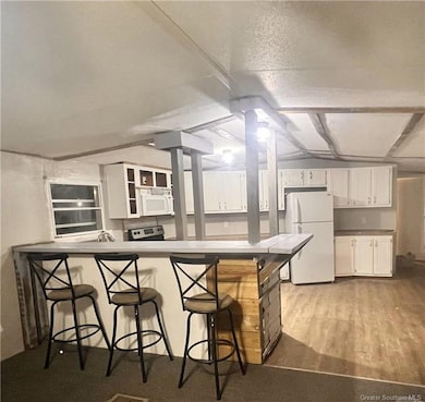 1107 Idlebrook Dr, Lake Charles, LA 70611 - photo 5