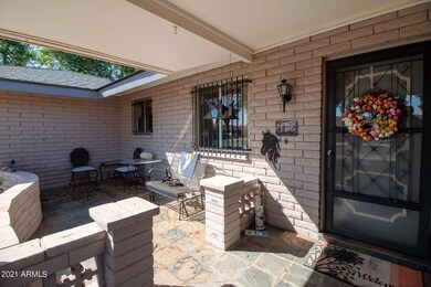 Barstow5