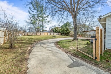 357 Old Qualls Rd, Cookeville, TN 38506 - photo 6