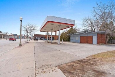 20250407141128466353000000-o