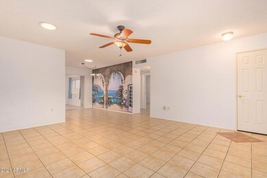 0009-09 - Tumblebrook