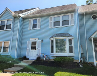20 Shilling Way Front