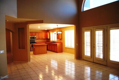kitchen (5)