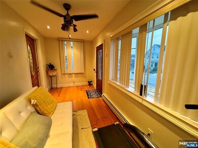 693 E 31st St unit 695, Paterson, NJ 07513 - photo 7