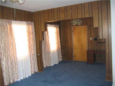 3417 Aurora Ave, El Paso, TX 79930 - photo 3