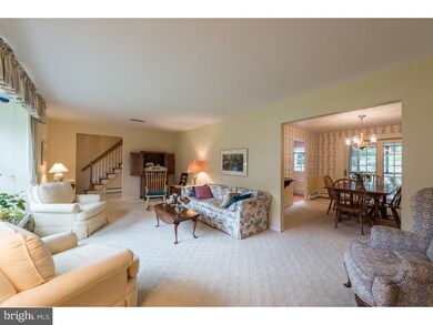 857 Parkridge Dr, Media, PA 19063 - photo 6