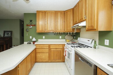10548 12th-106