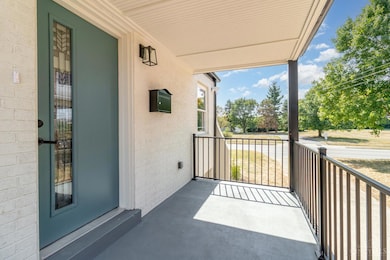 2410 Langdon Farm Rd, Cincinnati, OH 45237 - photo 4