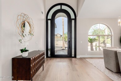 1825 E Marilyn Rd, Phoenix, AZ 85022 - photo 3