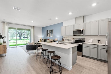 3149 Chroma St, Orlando, FL 32824 - photo 5