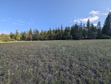 PXL_20250623_002215005